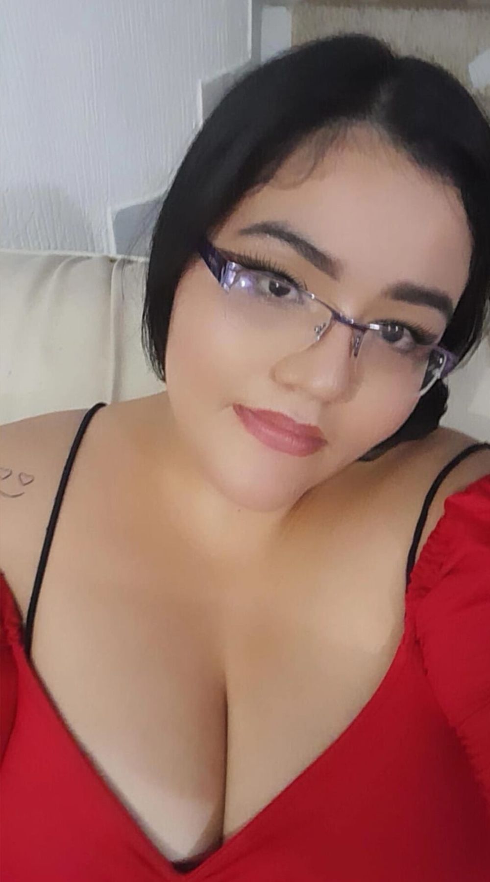 marlen.moon5 OnlyFans profile picture