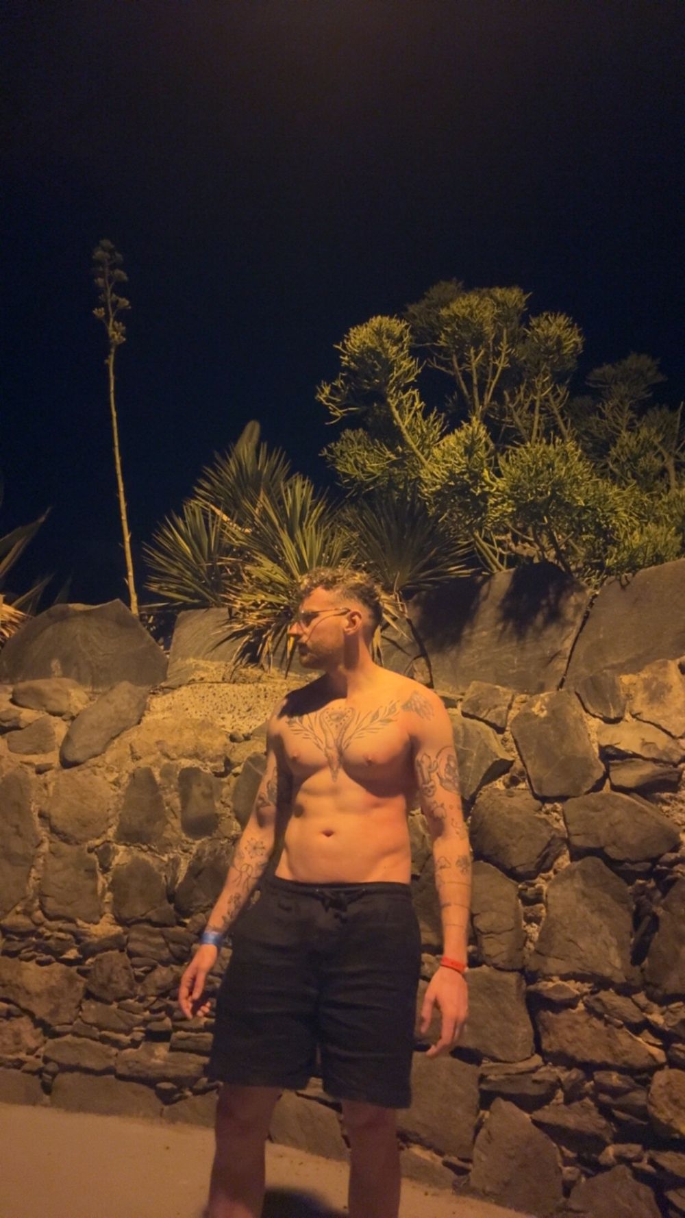 lilianodelfuego OnlyFans profile picture