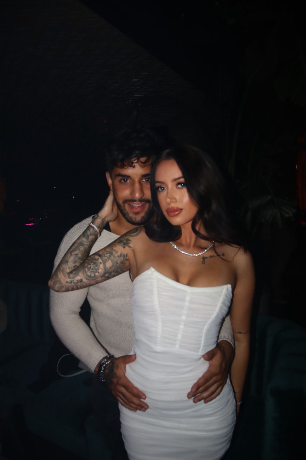 kyla_balam OnlyFans profile picture