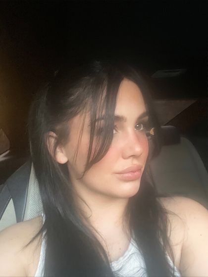 maddybbyyyy OnlyFans picture