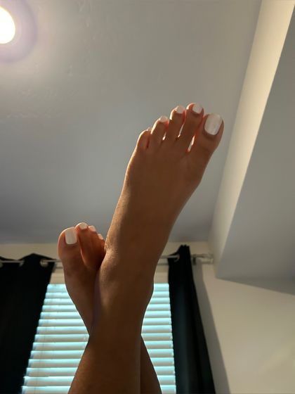 u36177280 OnlyFans picture