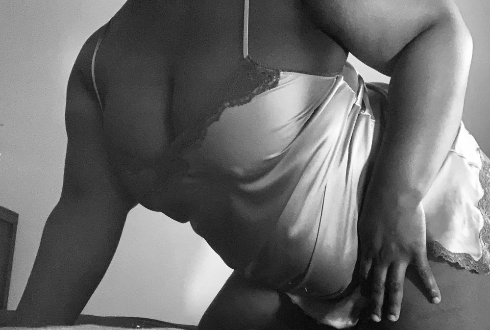 xoobsidian OnlyFans profile picture