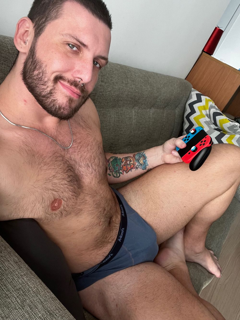rodrigoroccos OnlyFans profile picture
