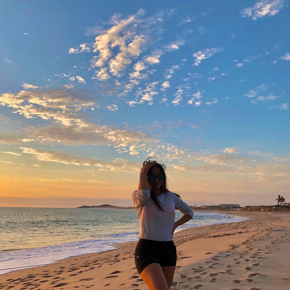 melanypam01 OnlyFans profile picture