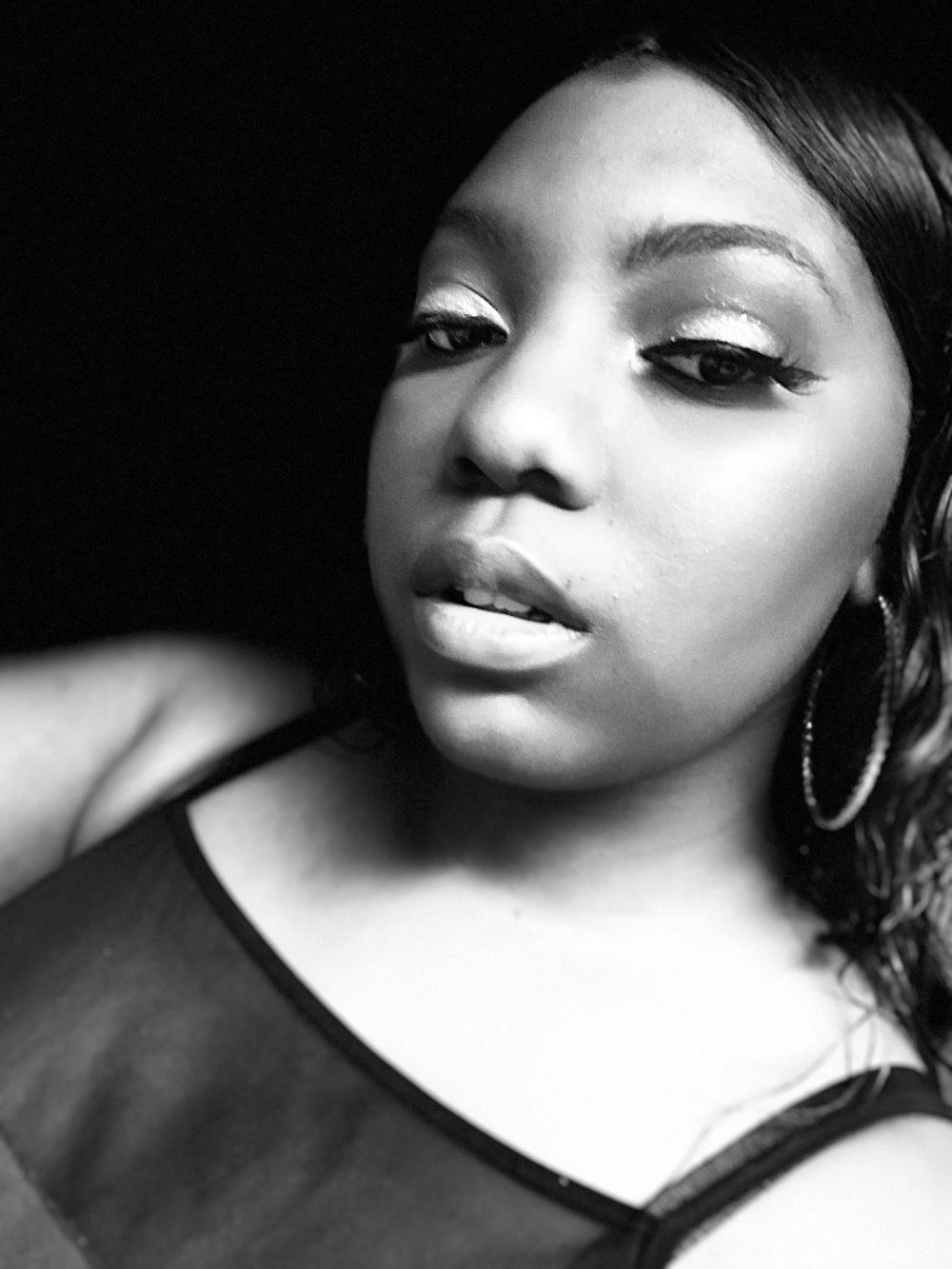 honeyblaze__ OnlyFans profile picture