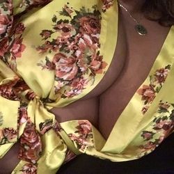 rosiehall OnlyFans picture