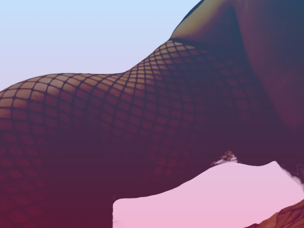 missdeeana OnlyFans profile picture
