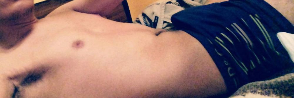 admazapan OnlyFans profile picture