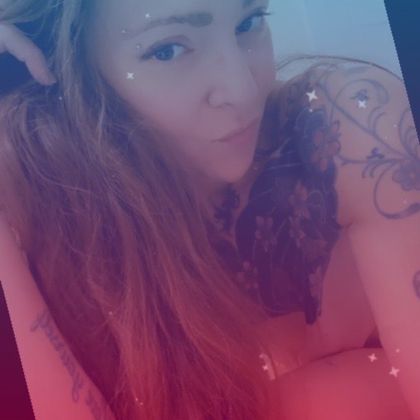 thetattedqueen OnlyFans picture