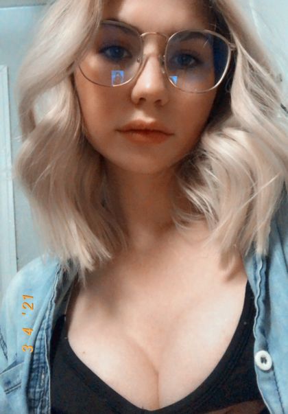 leighnicole OnlyFans picture