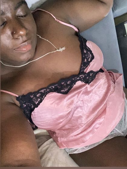 cchocolatosaa OnlyFans picture
