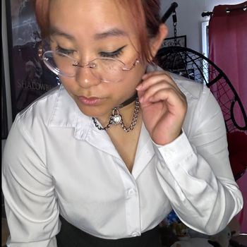 chibsafterhours OnlyFans - Free Trial - Photos - Socials | FansMetrics.com