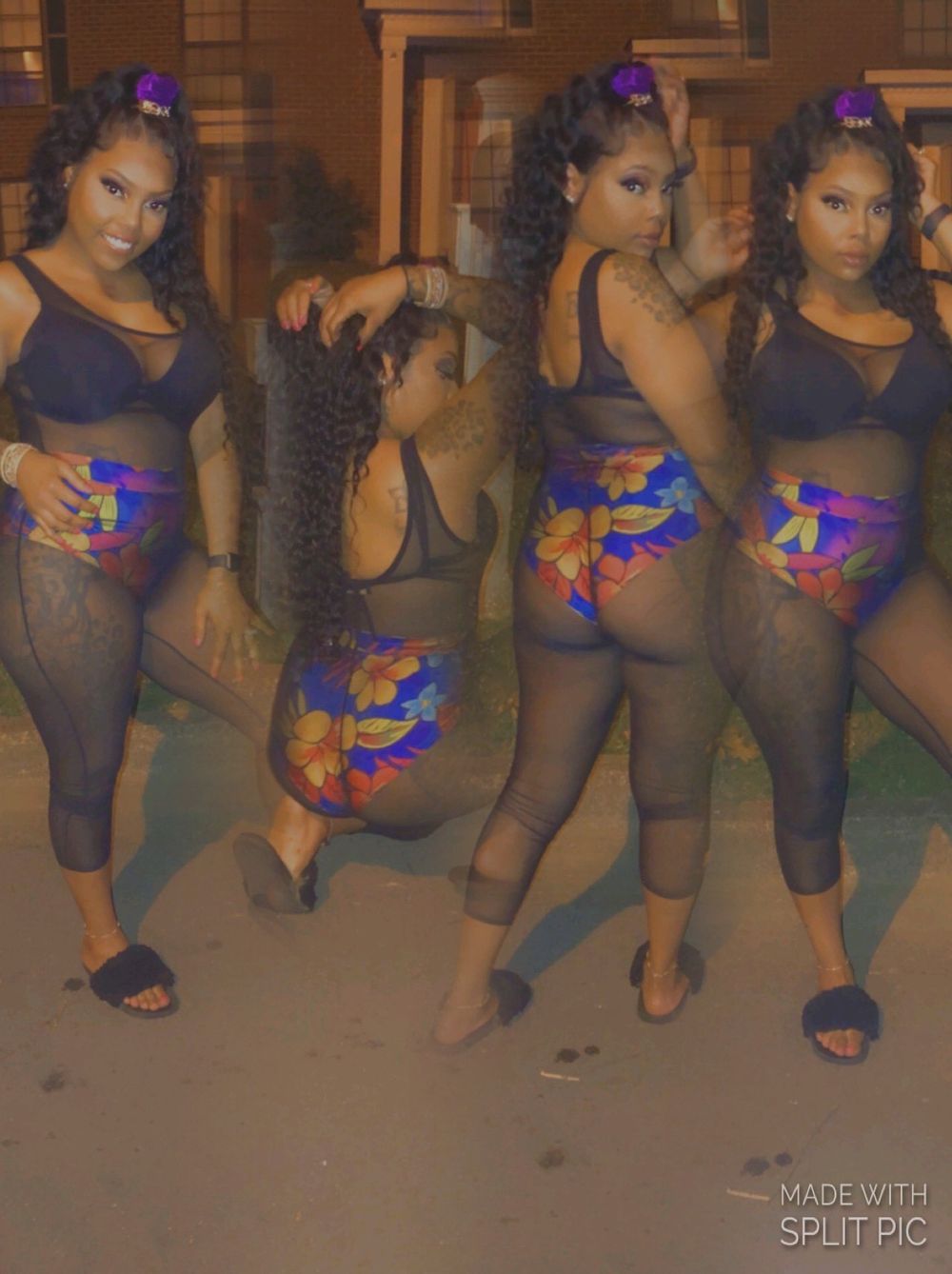 kottonkandie96 OnlyFans profile picture