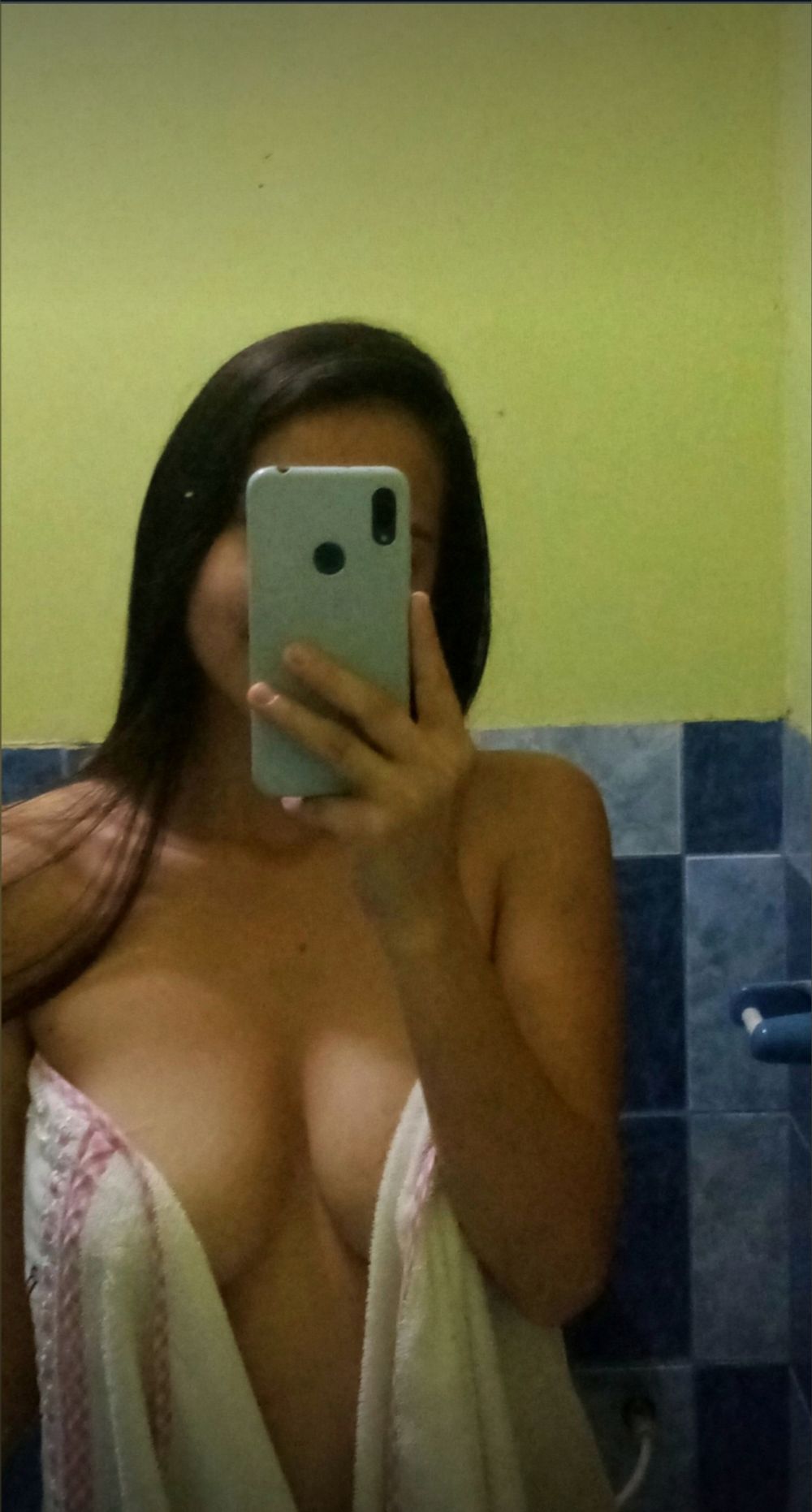 kari1996v OnlyFans profile picture