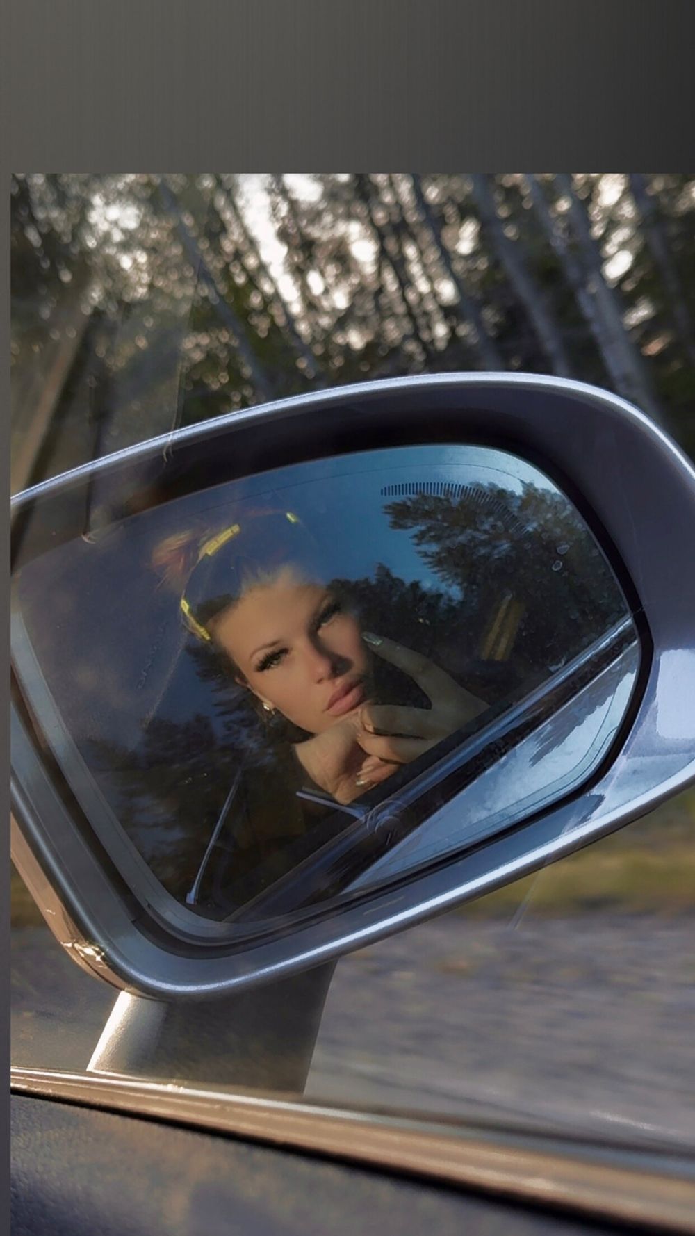 lillkikkan OnlyFans profile picture