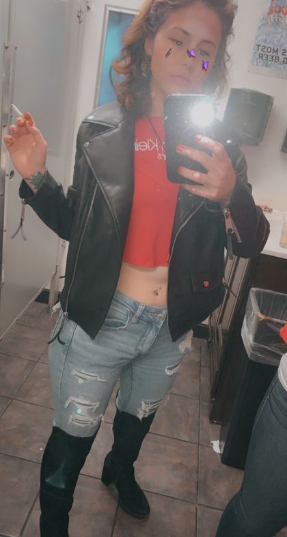 rachelrabbit OnlyFans picture