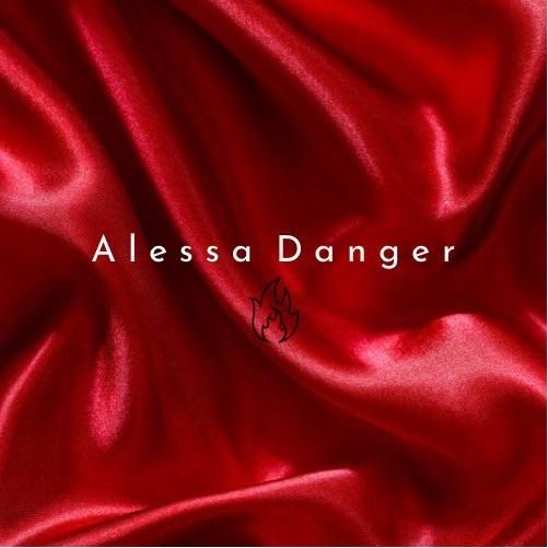 alessdanger OnlyFans profile picture