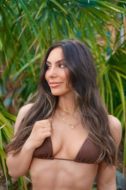 riss.fitness OnlyFans picture