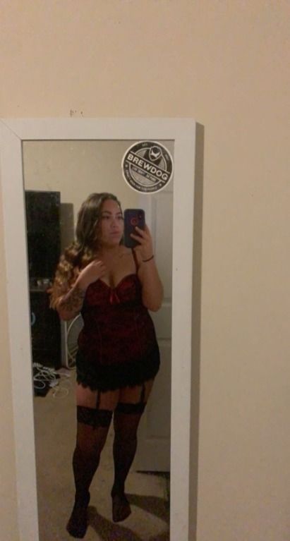 rae_leh OnlyFans profile picture