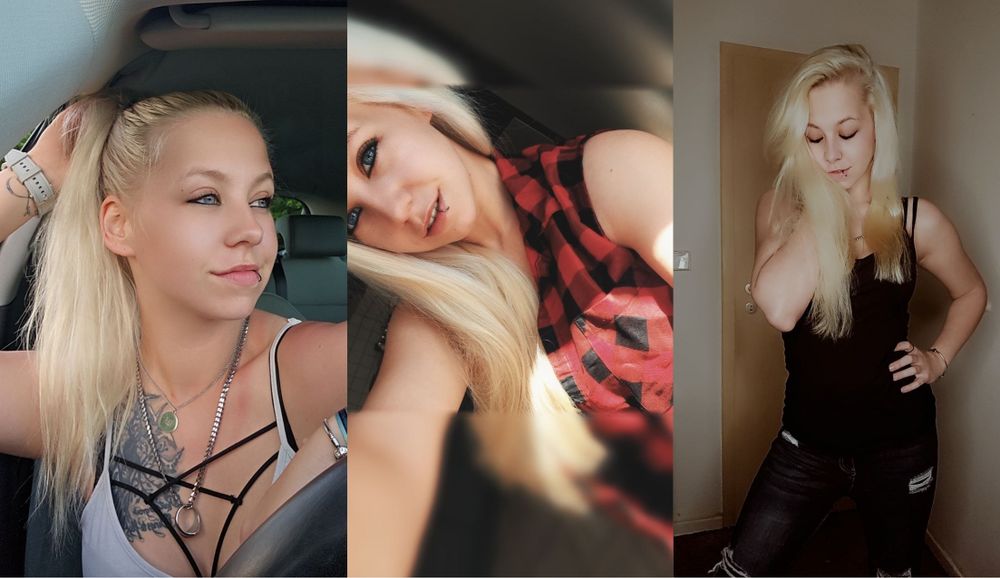 eiskaltes-miststueck OnlyFans profile picture