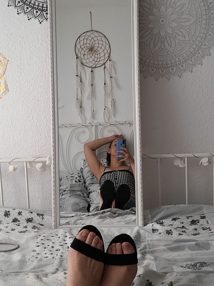 u171878974 OnlyFans picture