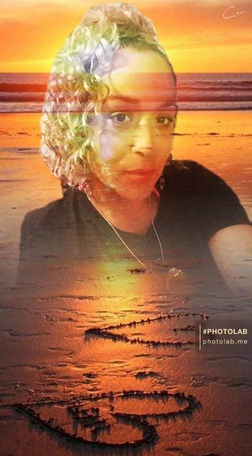 embg91483 OnlyFans profile picture