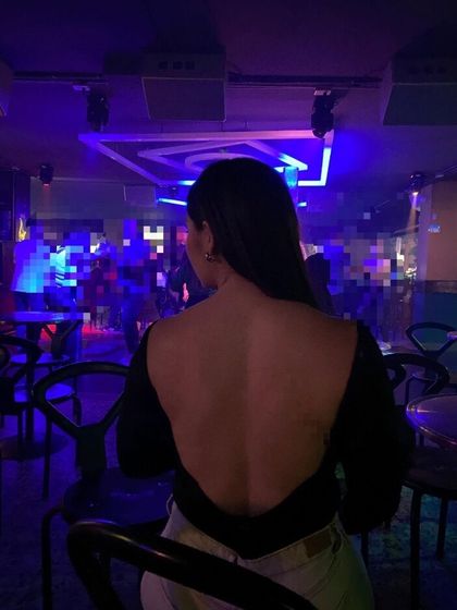 camilahotw28 OnlyFans picture