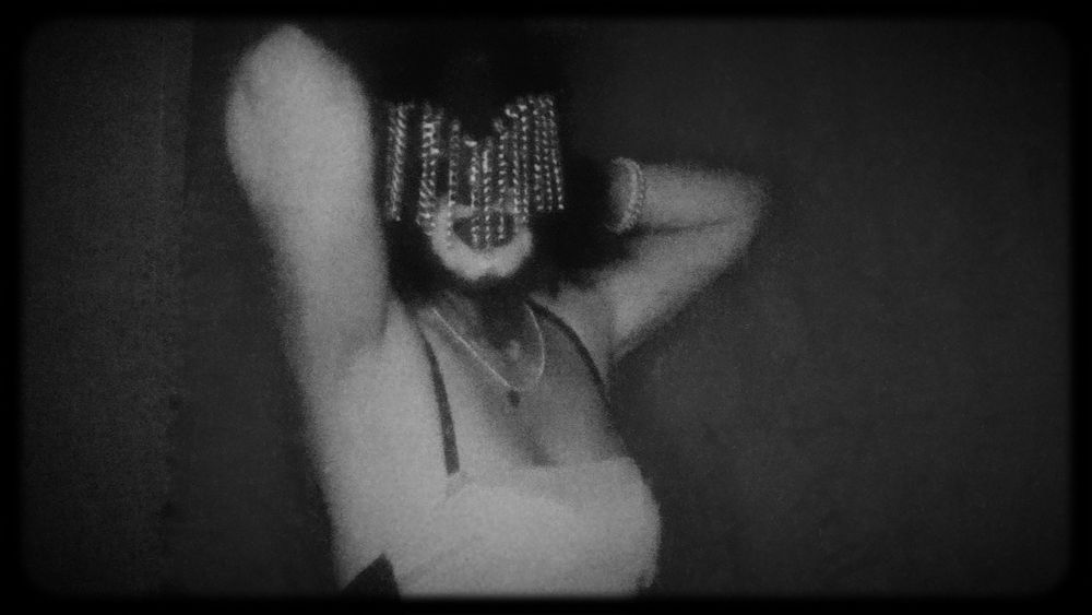 hera1984 OnlyFans profile picture