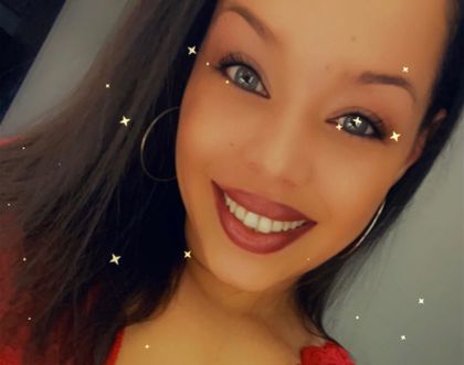 fallenangel5048 OnlyFans picture