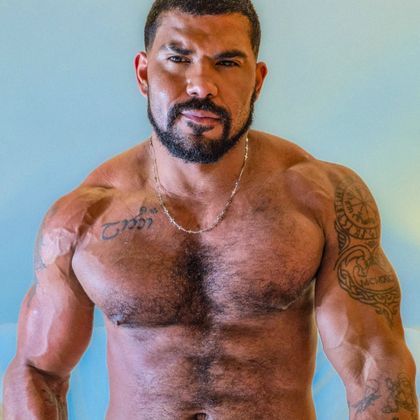 gbakariok22 OnlyFans picture
