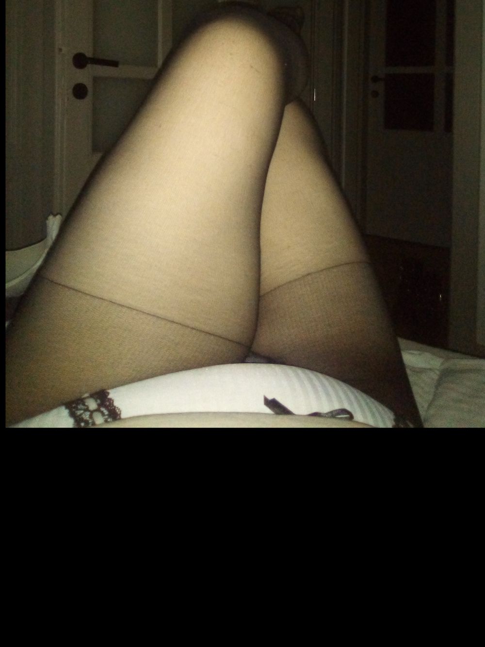curvykinkyqueen OnlyFans profile picture