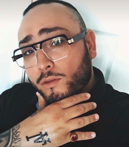 tattedfatdick OnlyFans picture
