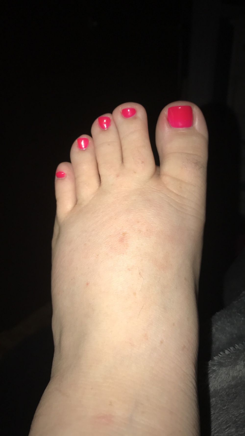 bsow1 OnlyFans profile picture