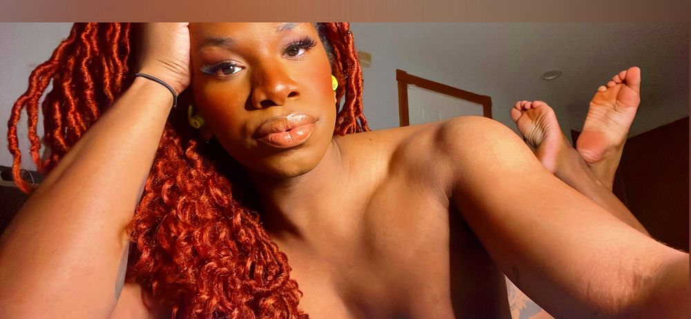 aj180 OnlyFans profile picture