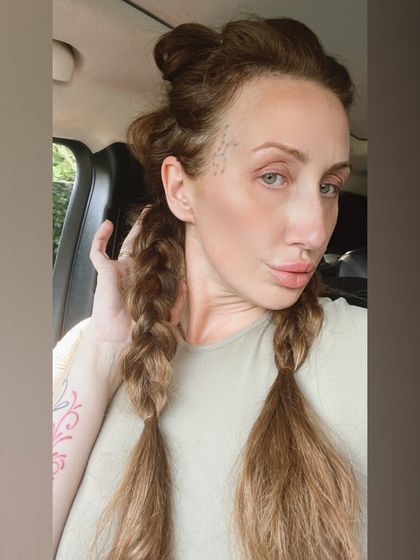 kennedylea OnlyFans picture