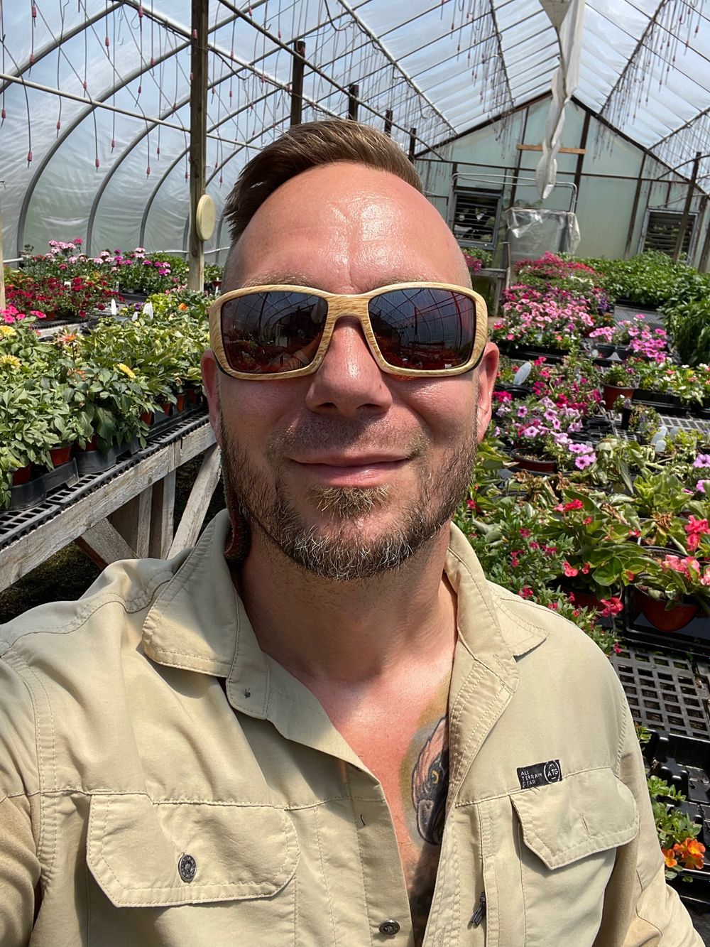jerbear412 OnlyFans profile picture