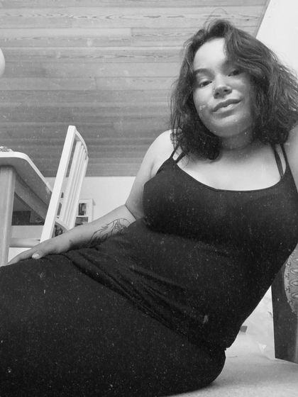 lindaoliviart OnlyFans picture