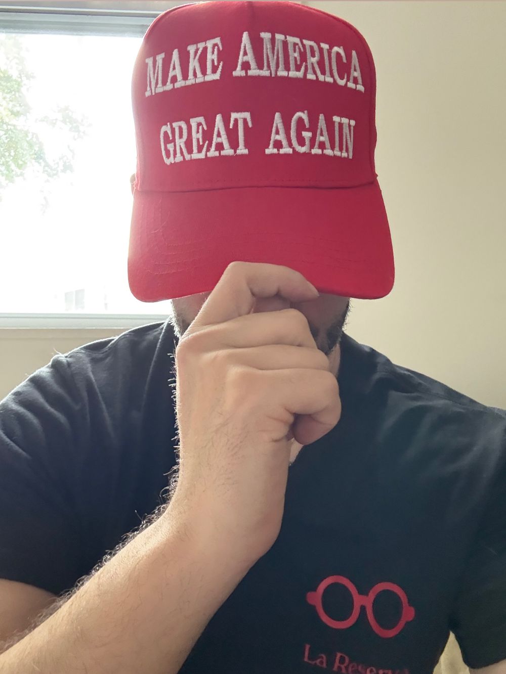thebayoububba OnlyFans profile picture
