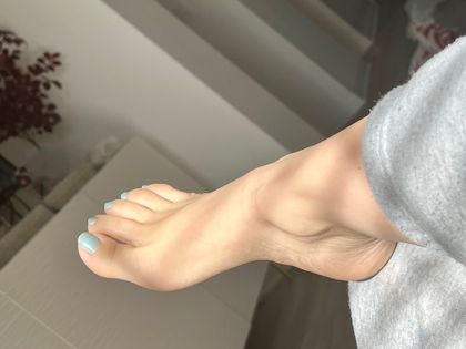 avabliss OnlyFans picture