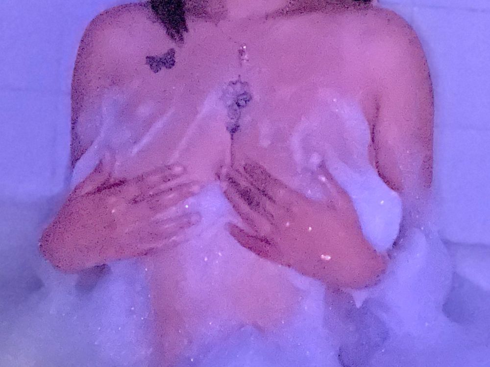 babyred4321 OnlyFans profile picture