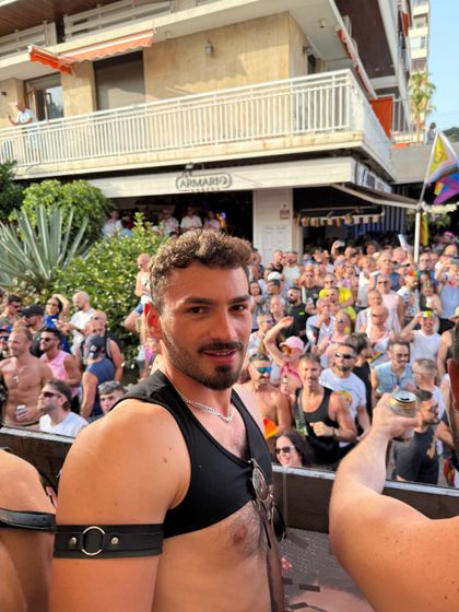 koki_castillo_k OnlyFans picture