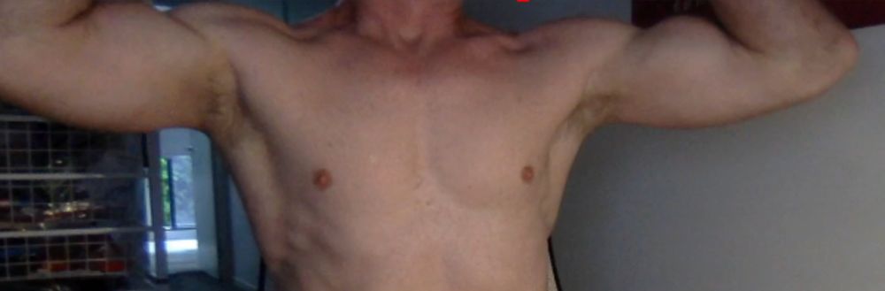 tallhotty OnlyFans profile picture