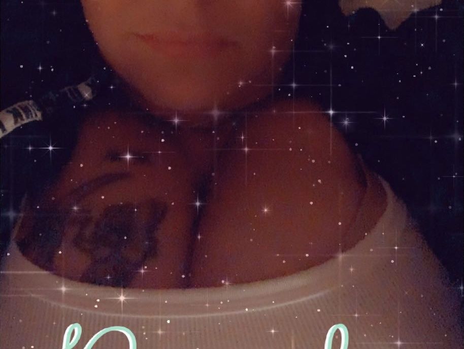 seductivesab OnlyFans profile picture