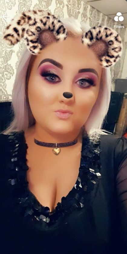 chloe4x OnlyFans picture