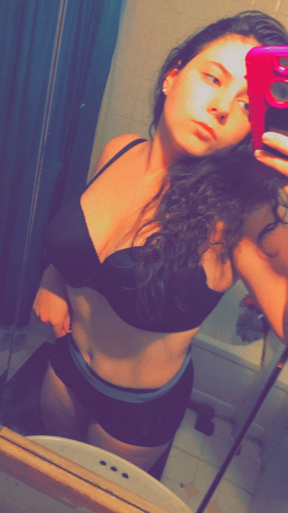 rosalinacutie OnlyFans profile picture