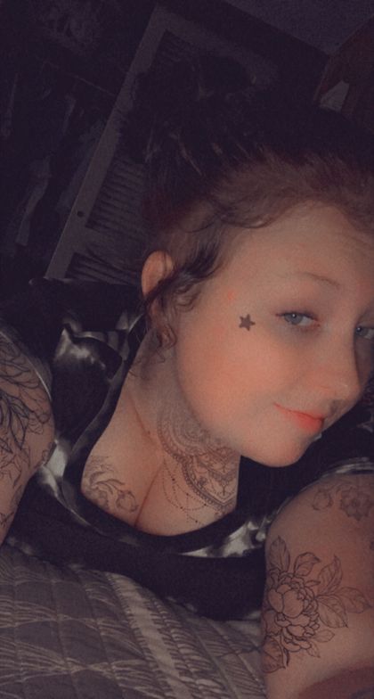 trena_99 OnlyFans picture