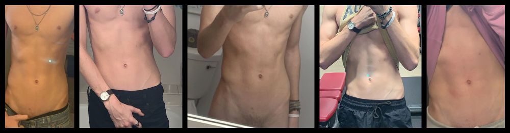 robinwood2420 OnlyFans profile picture