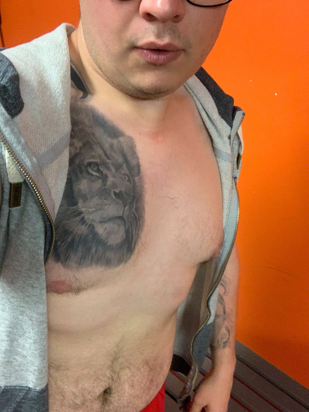 tattoomadness OnlyFans profile picture