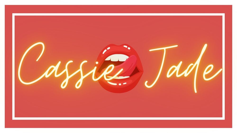 cassie.jade1 OnlyFans profile picture