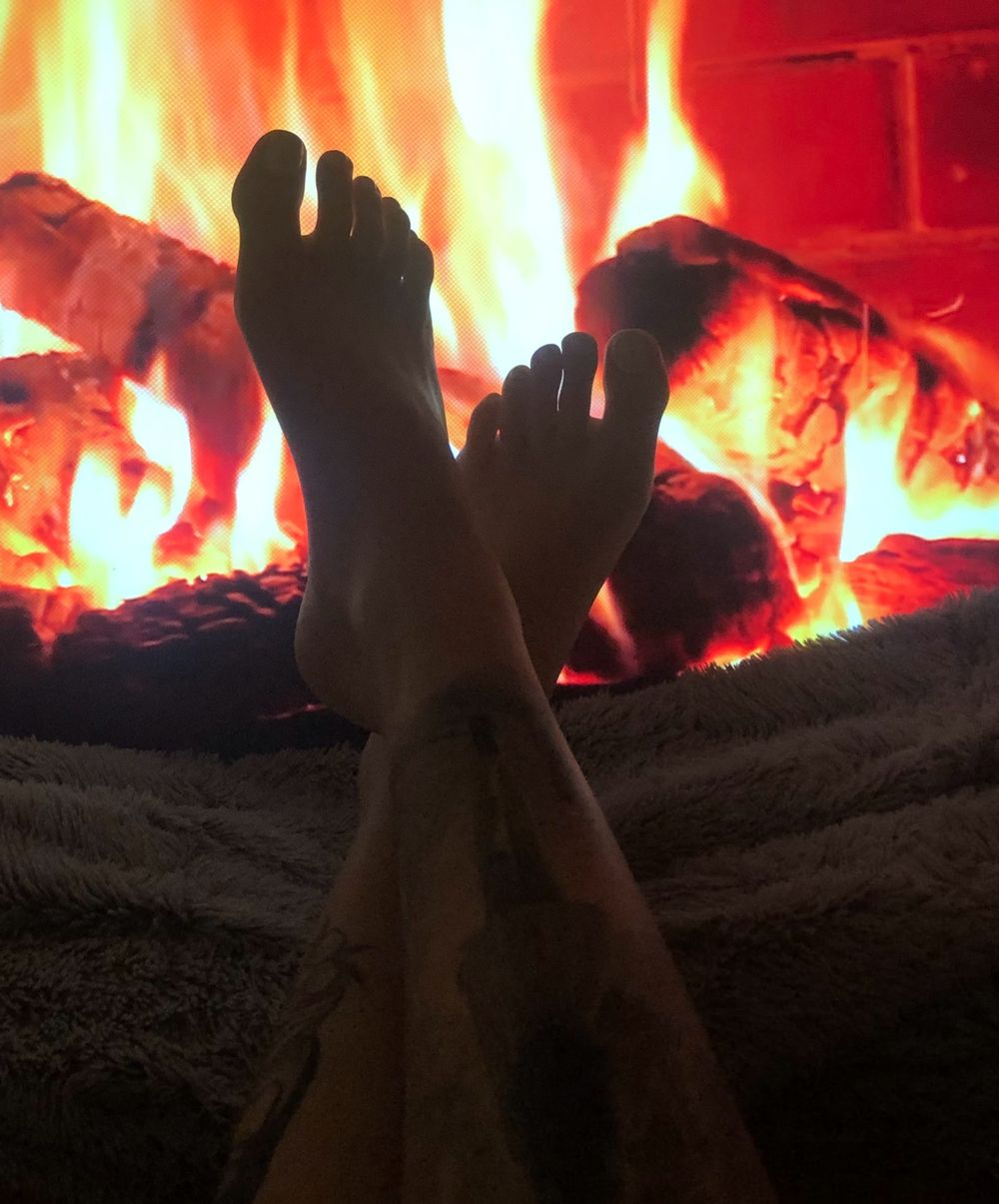 shesacutiee OnlyFans profile picture